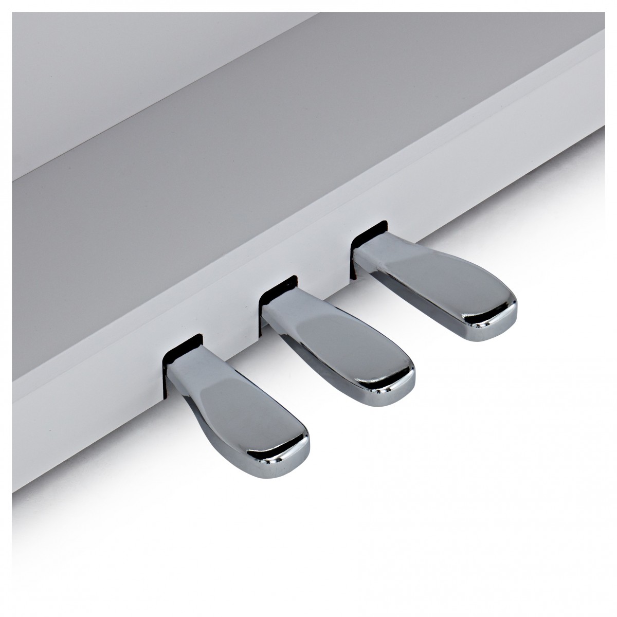 Цифровое пианино Casio Celviano AP-470 White