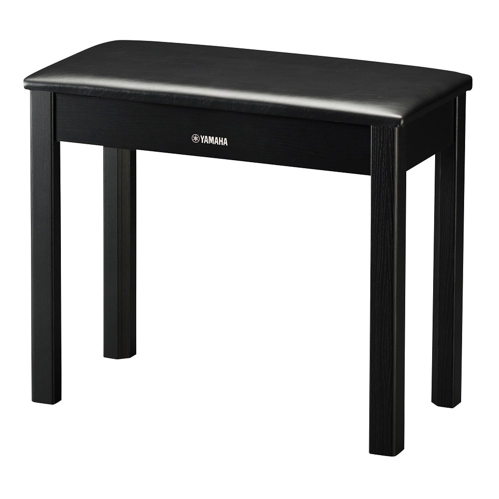 Банкетка Yamaha BC-108BK