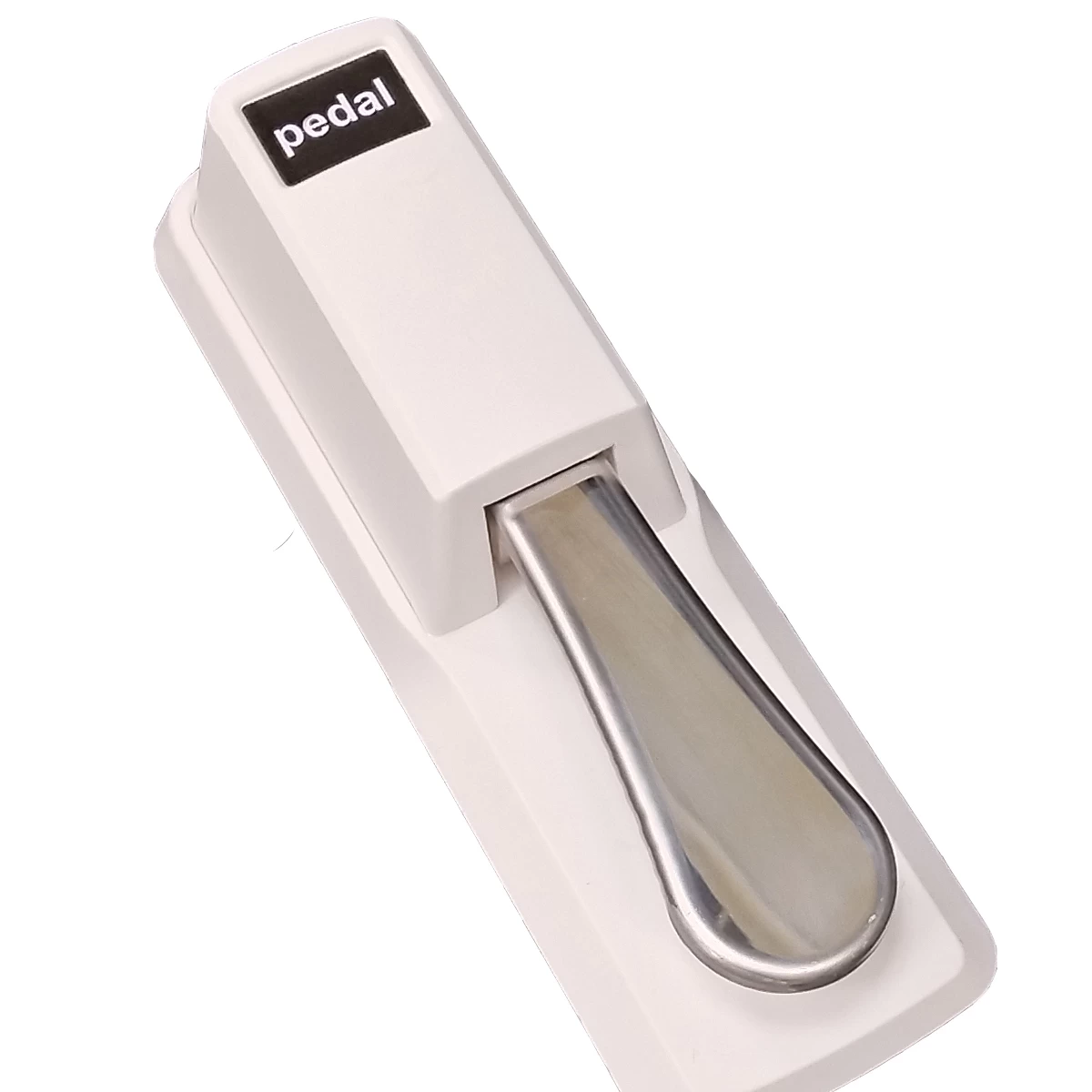 Цифровое пианино Beisite S-198 Pro Lite WH