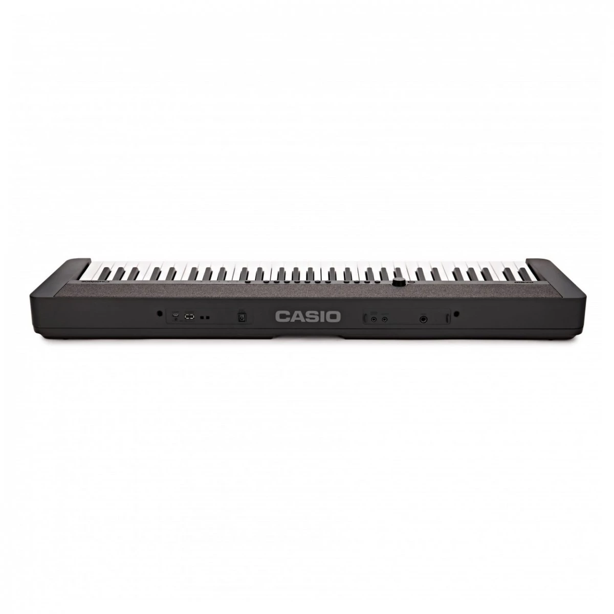 ЭлектроПиано Casio CT-S1 BK