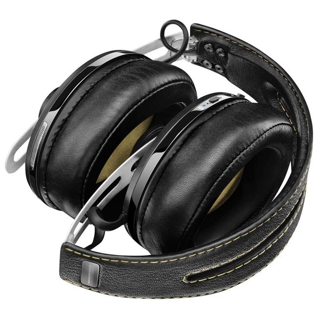 Sennheiser Momentum M2 AEBT Black
