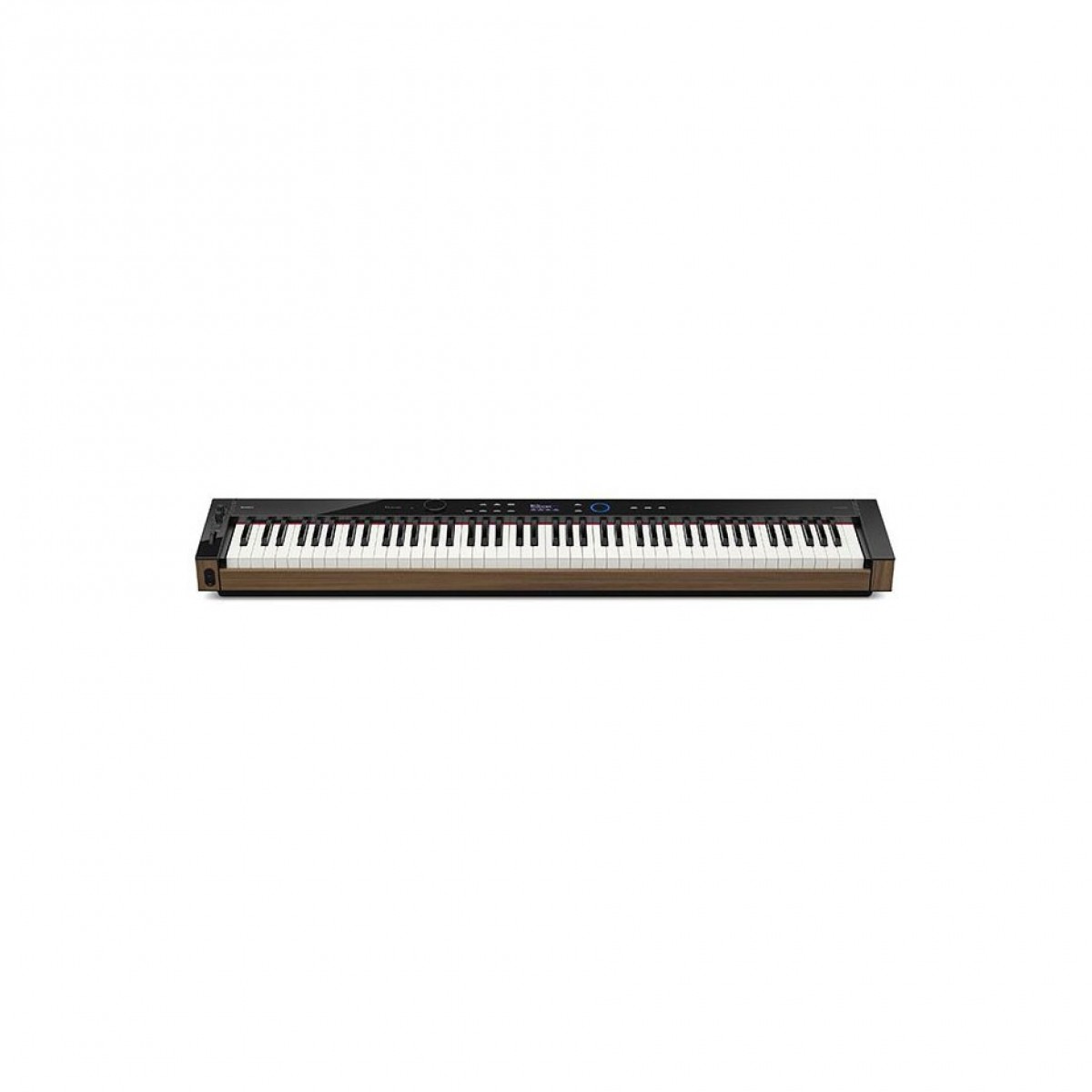 Цифровое пианино Casio Privia PX-S6000