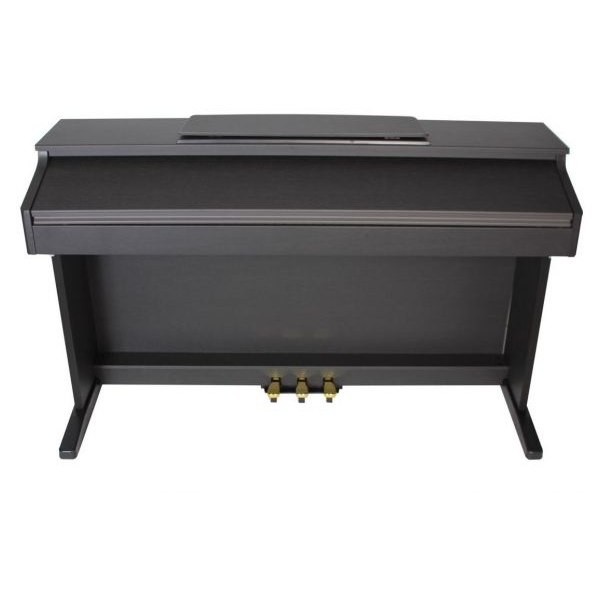 Цифровое пианино Orla CDP 101 Black M