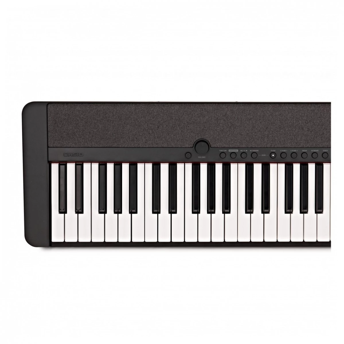 ЭлектроПиано Casio CT-S1 BK
