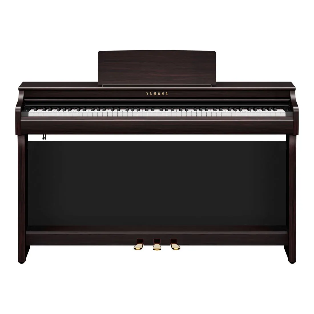 Цифровое пианино Yamaha Clavinova CLP-845 R