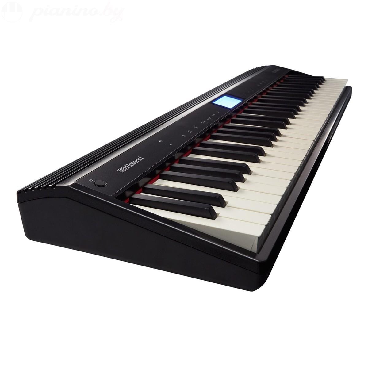 Цифровое пианино Roland GO:PIANO GO-61PC