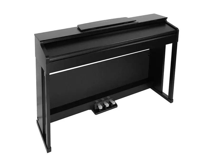 Цифровое пианино Medeli DP280 BK