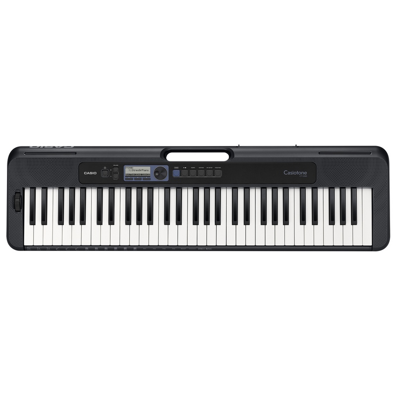 Синтезатор Casio CT-S300