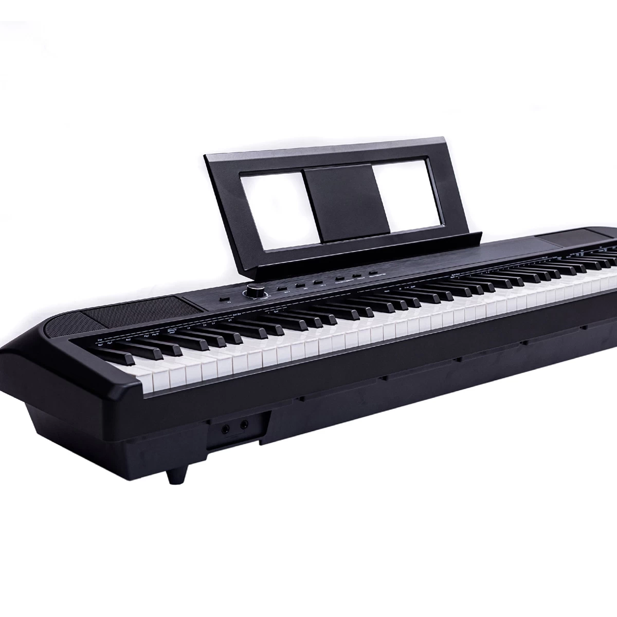 Цифровое пианино Beisite S-198 Pro Lite BK