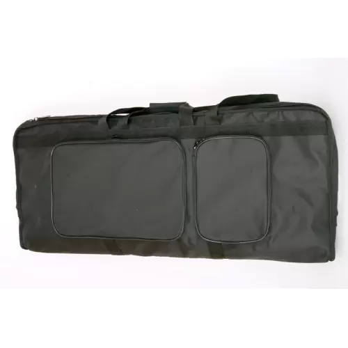 Чехол для синтезатора