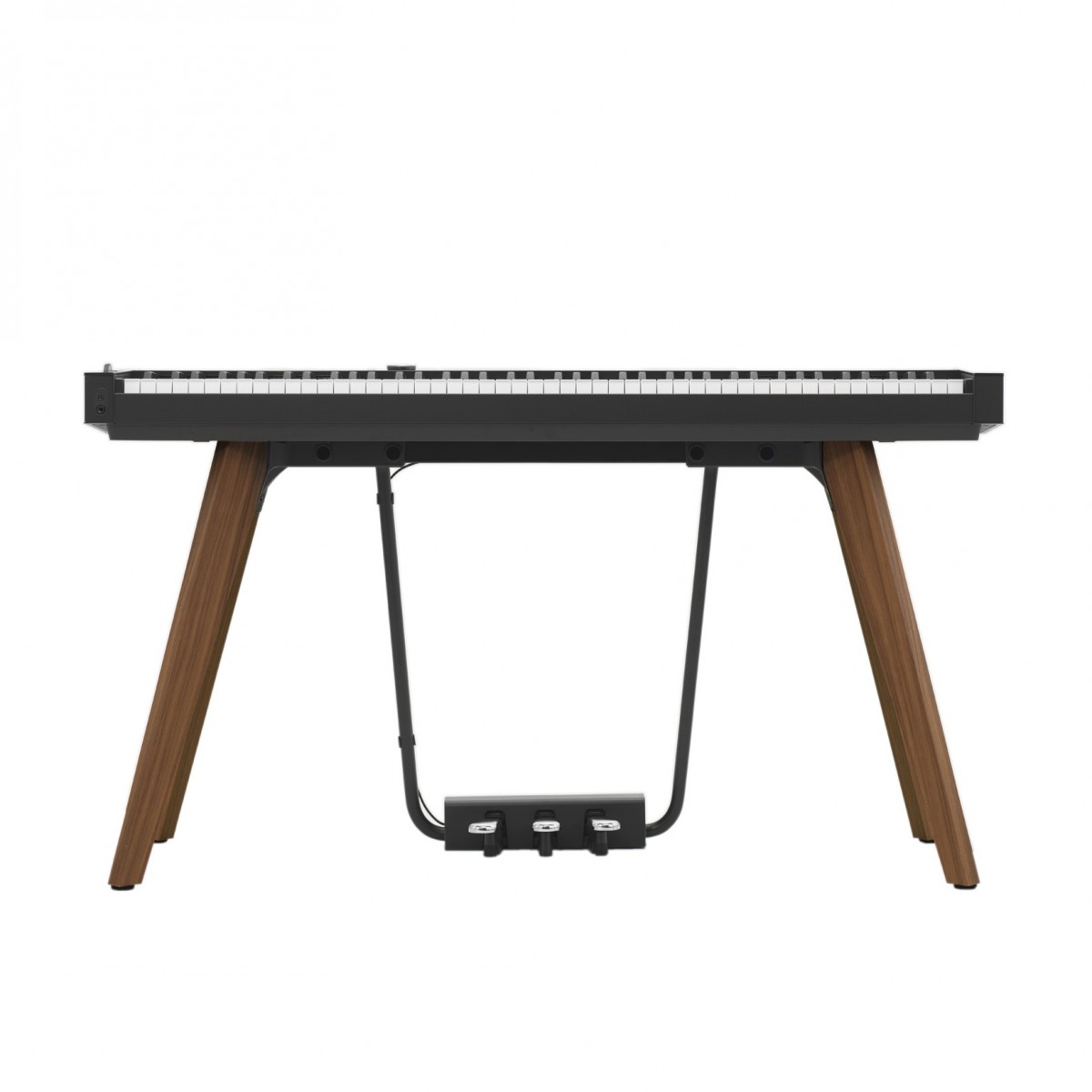 Цифровое пианино Casio Privia PX-S7000