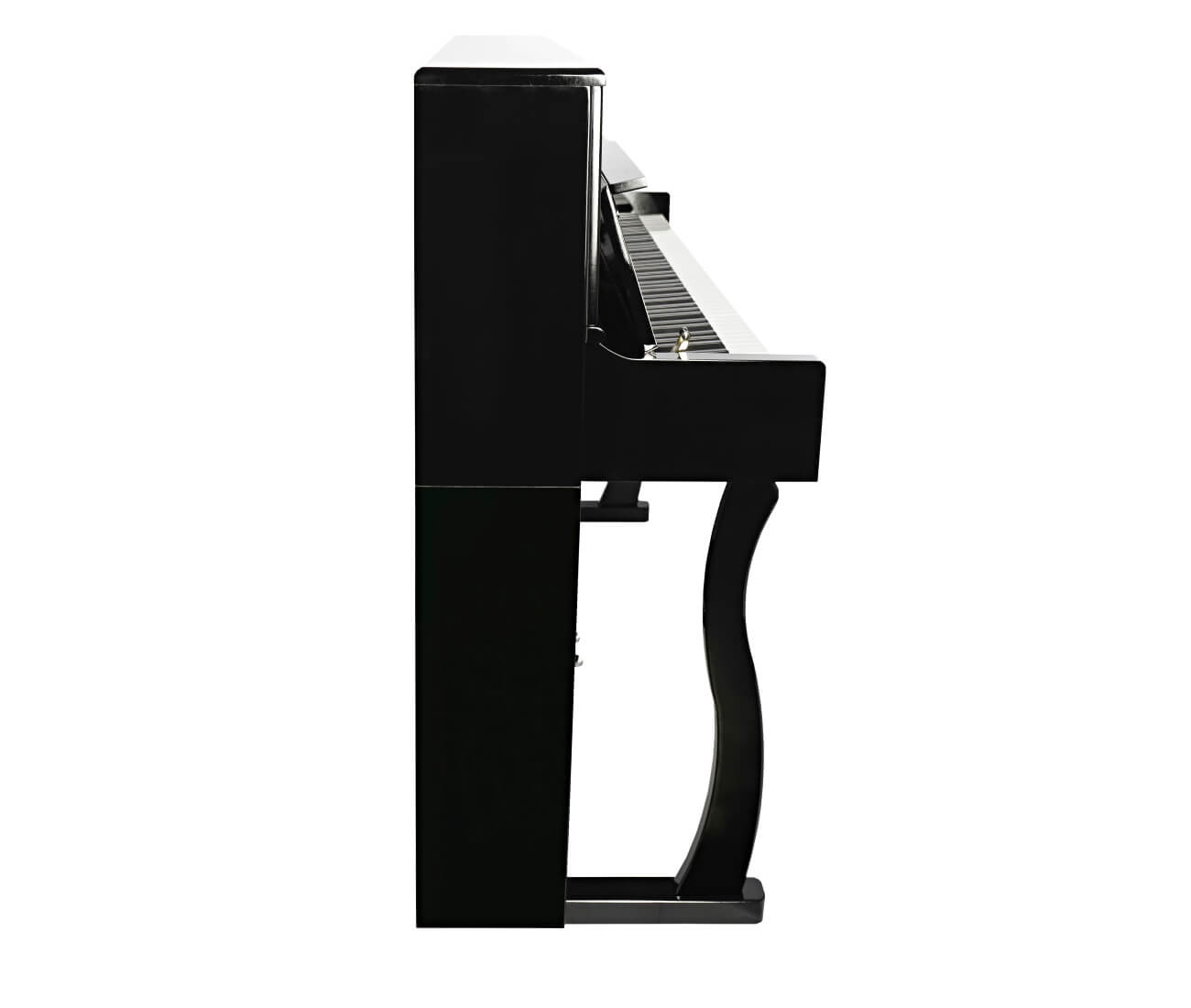 Цифровое пианино PIANOVA R220 PE