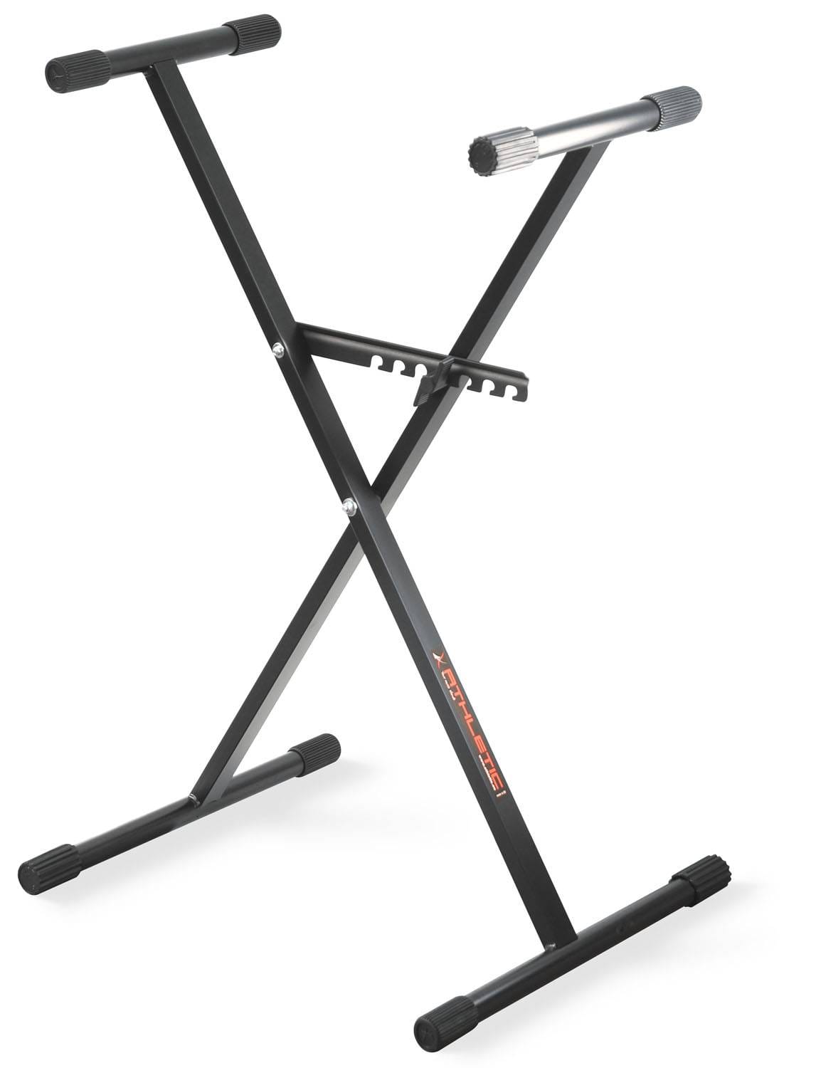 X-стойка Athletic KB-6