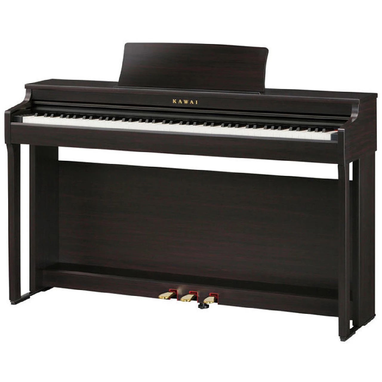 Цифровое пианино Kawai CN-29R