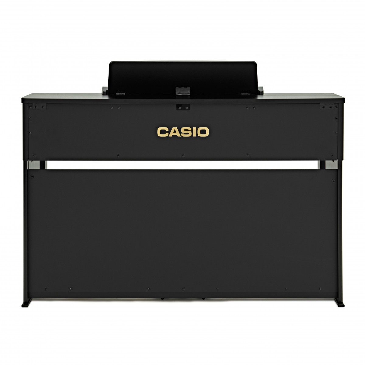 Цифровое пианино Casio Celviano AP-750 bk