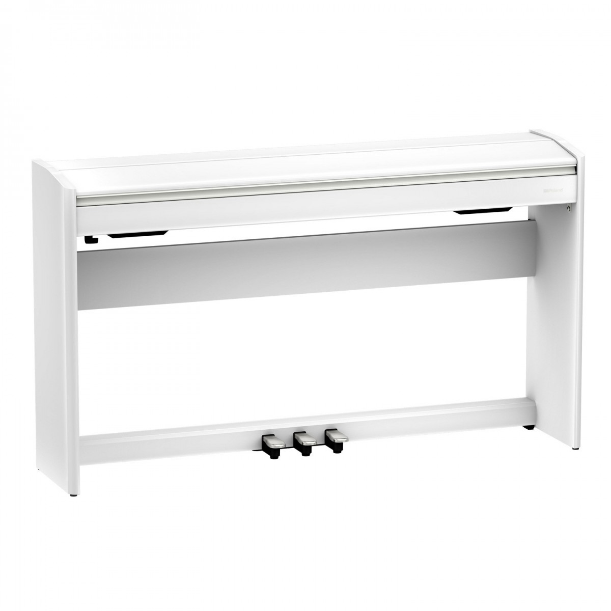 Цифровое пианино Roland F-701 WH