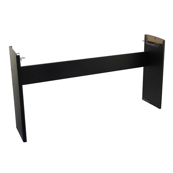 Стойка JAM K-67B