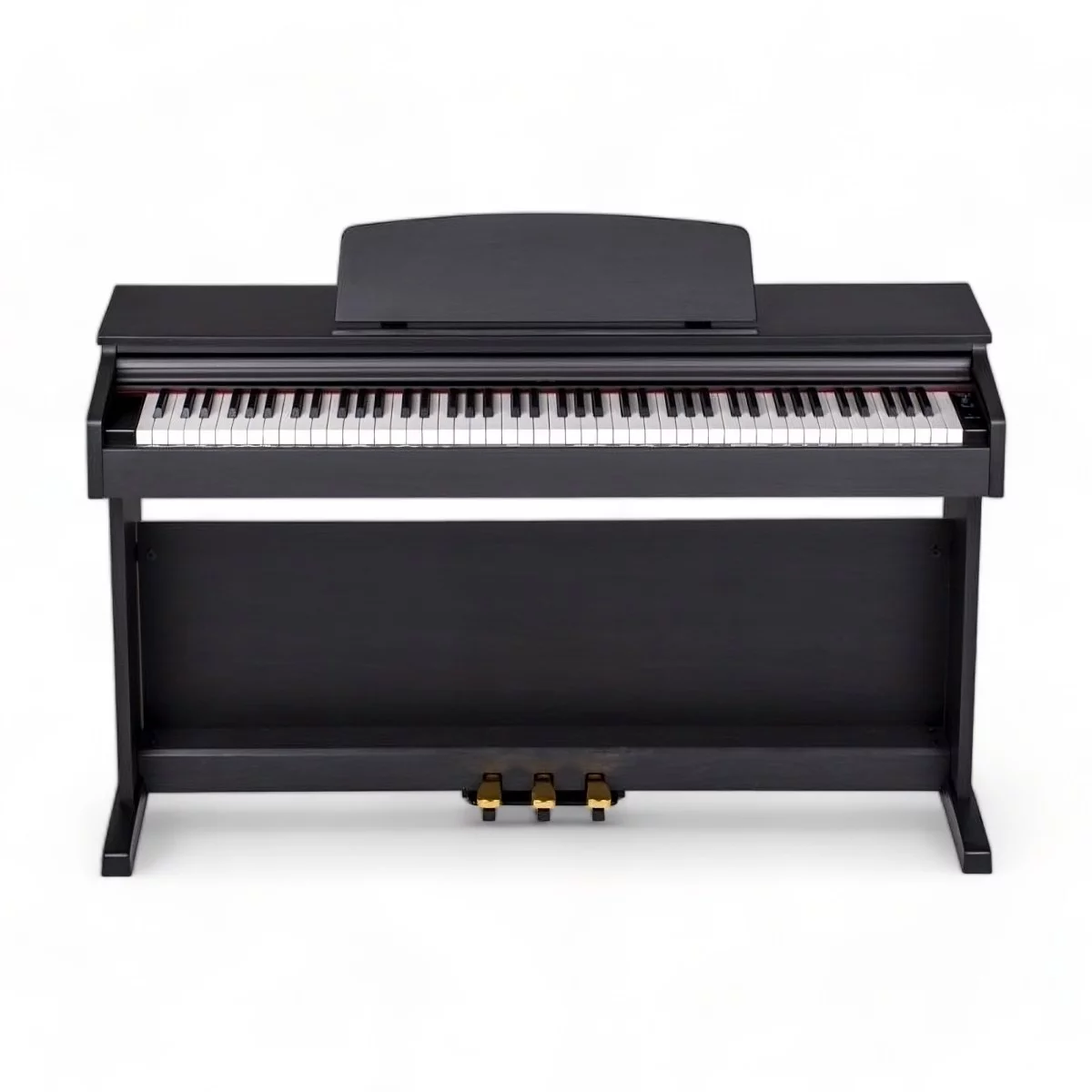 Цифровое пианино Orla CDP 1