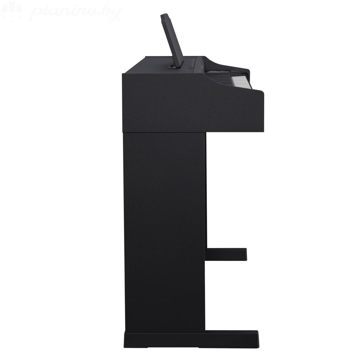 Цифровое пианино Roland RP102 Black