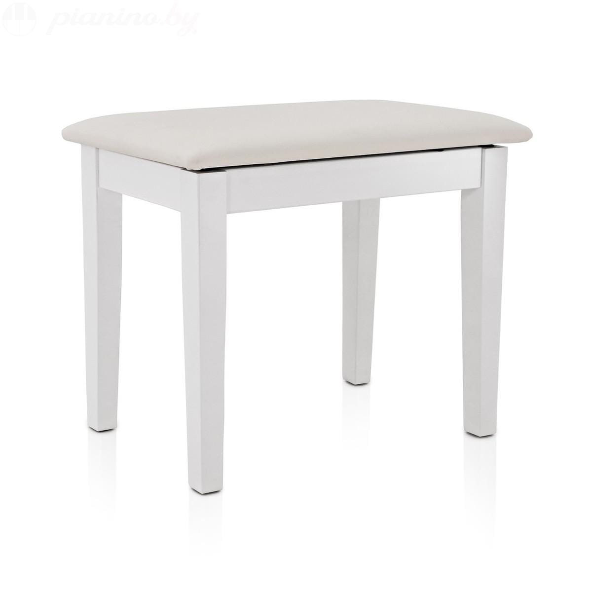 Цифровое пианино Casio Privia PX-870 White