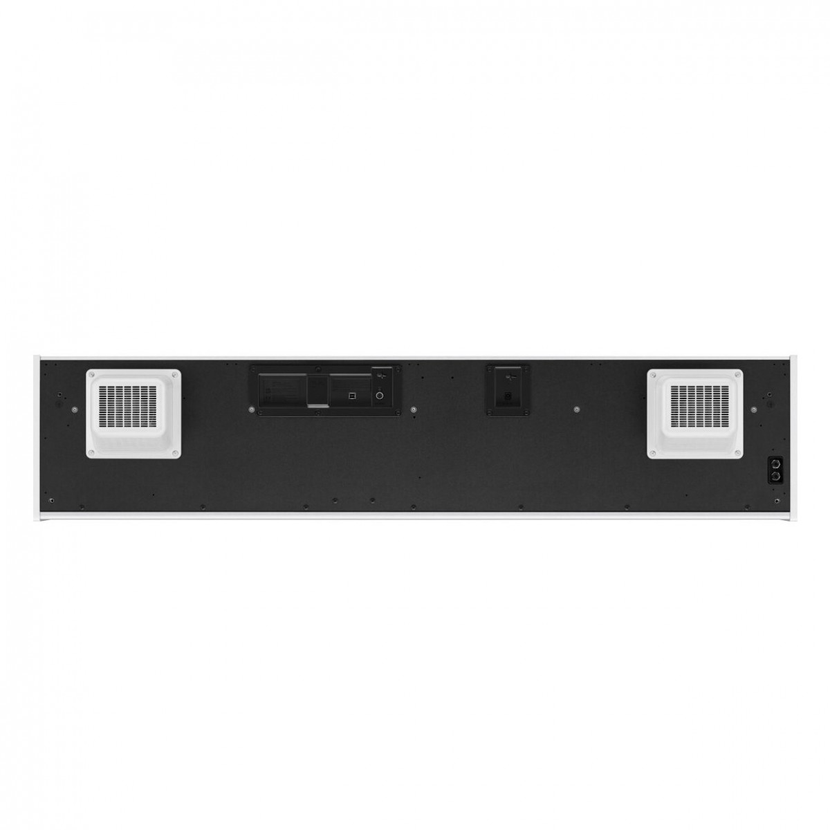 Цифровое пианино Casio Celviano AP-S450 we