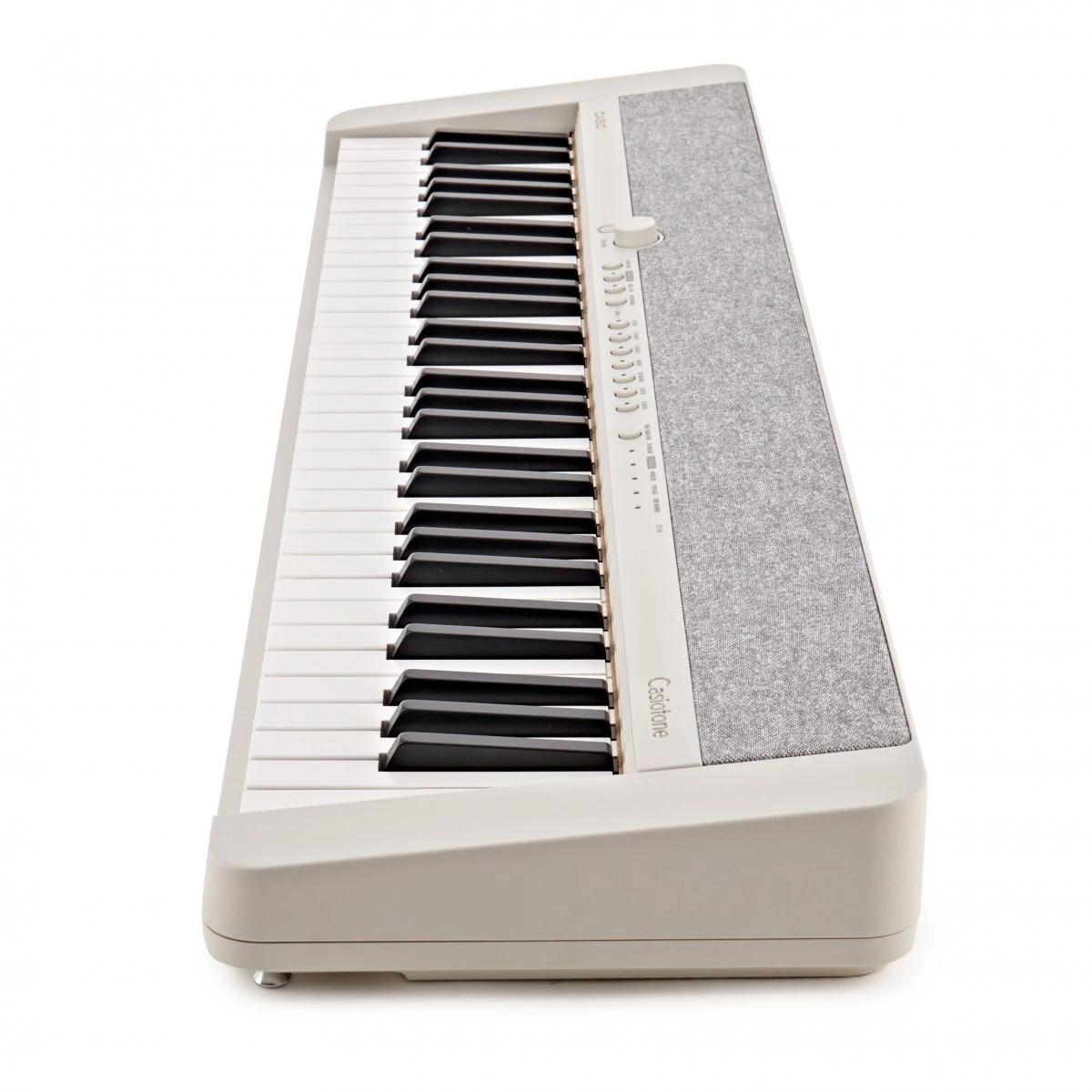 ЭлектроПиано Casio CT-S1 WH
