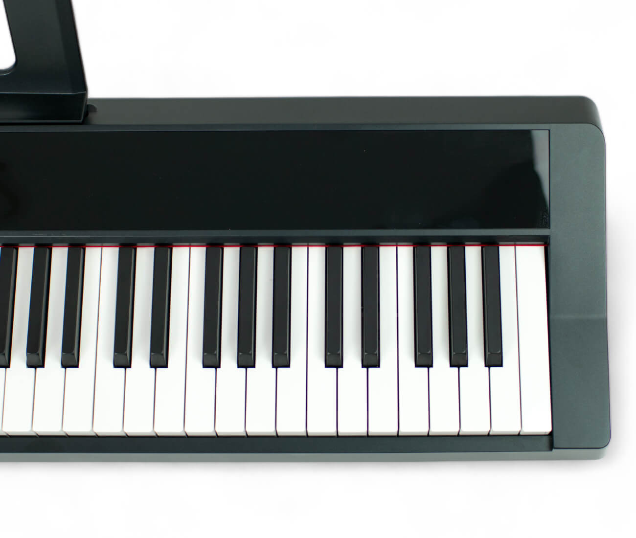 Цифровое пианино PIANOVA MA-50 BK