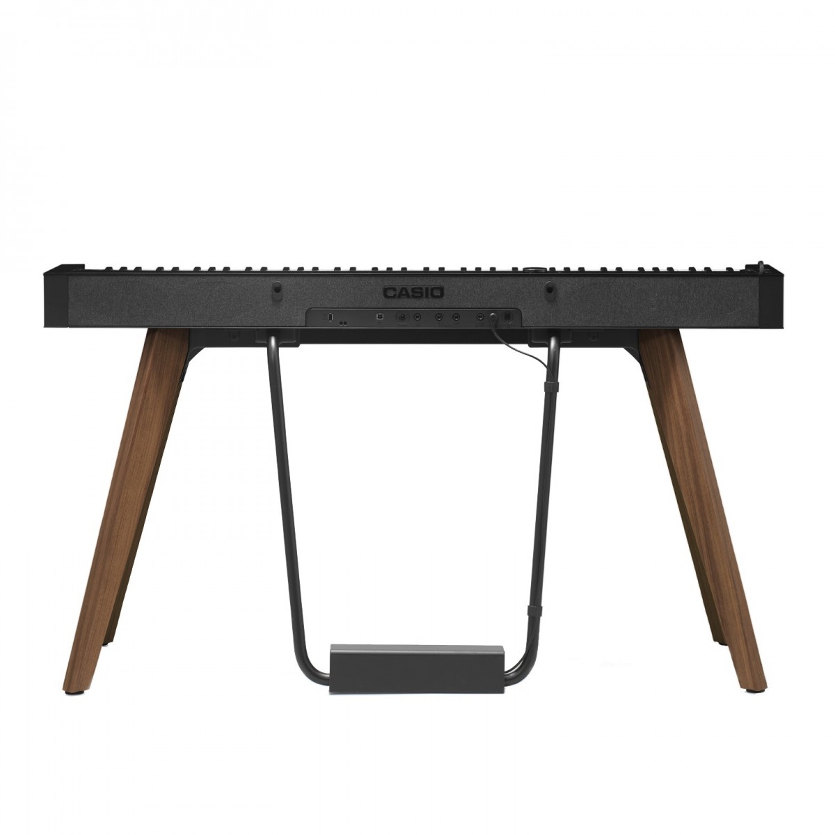 Цифровое пианино Casio Privia PX-S7000