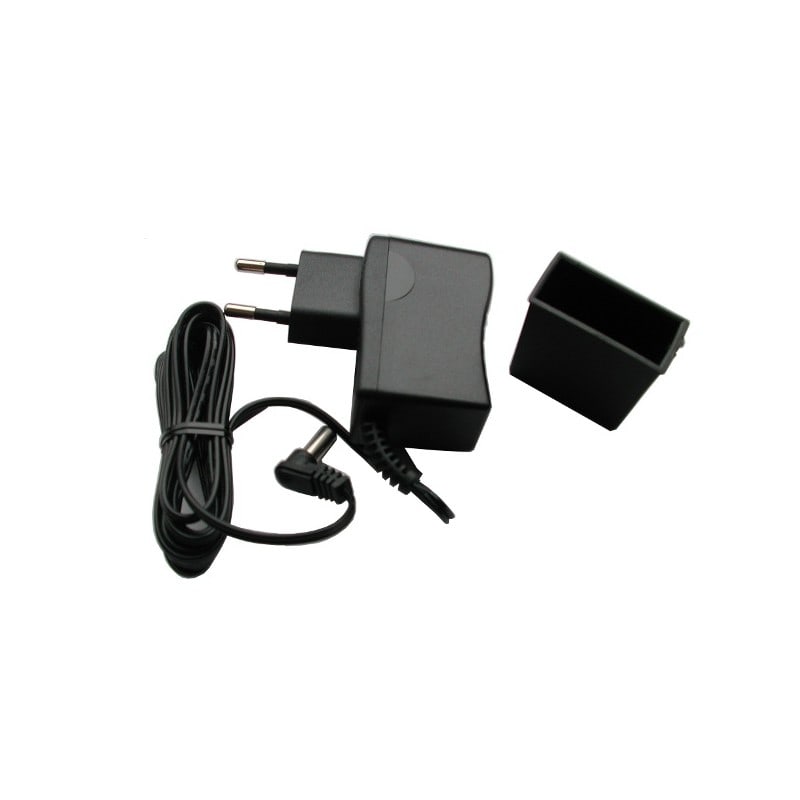 Блок питания Casio AD-95E (AD-E95100LG)