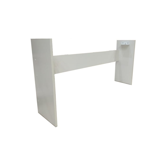 Стойка JAM KS-85WH