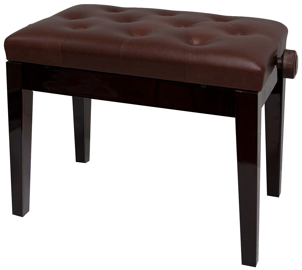 Банкетка Vision AP-5102 Brown (Forte Style)