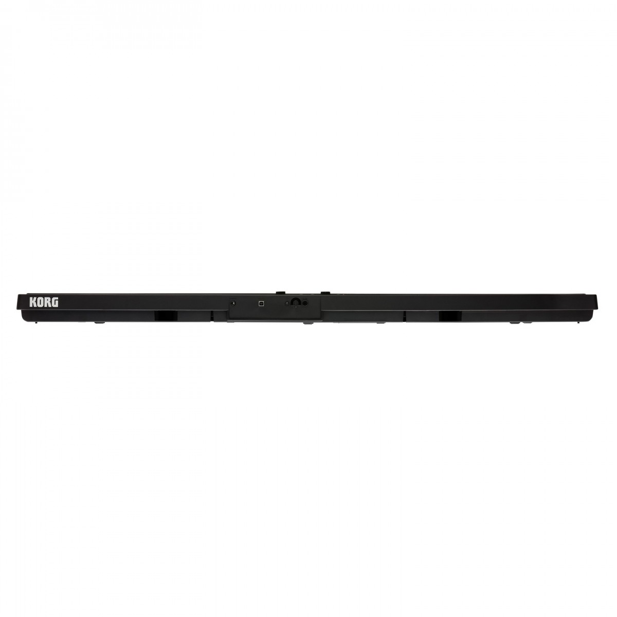 ЭлектроПиано Korg L1 BK