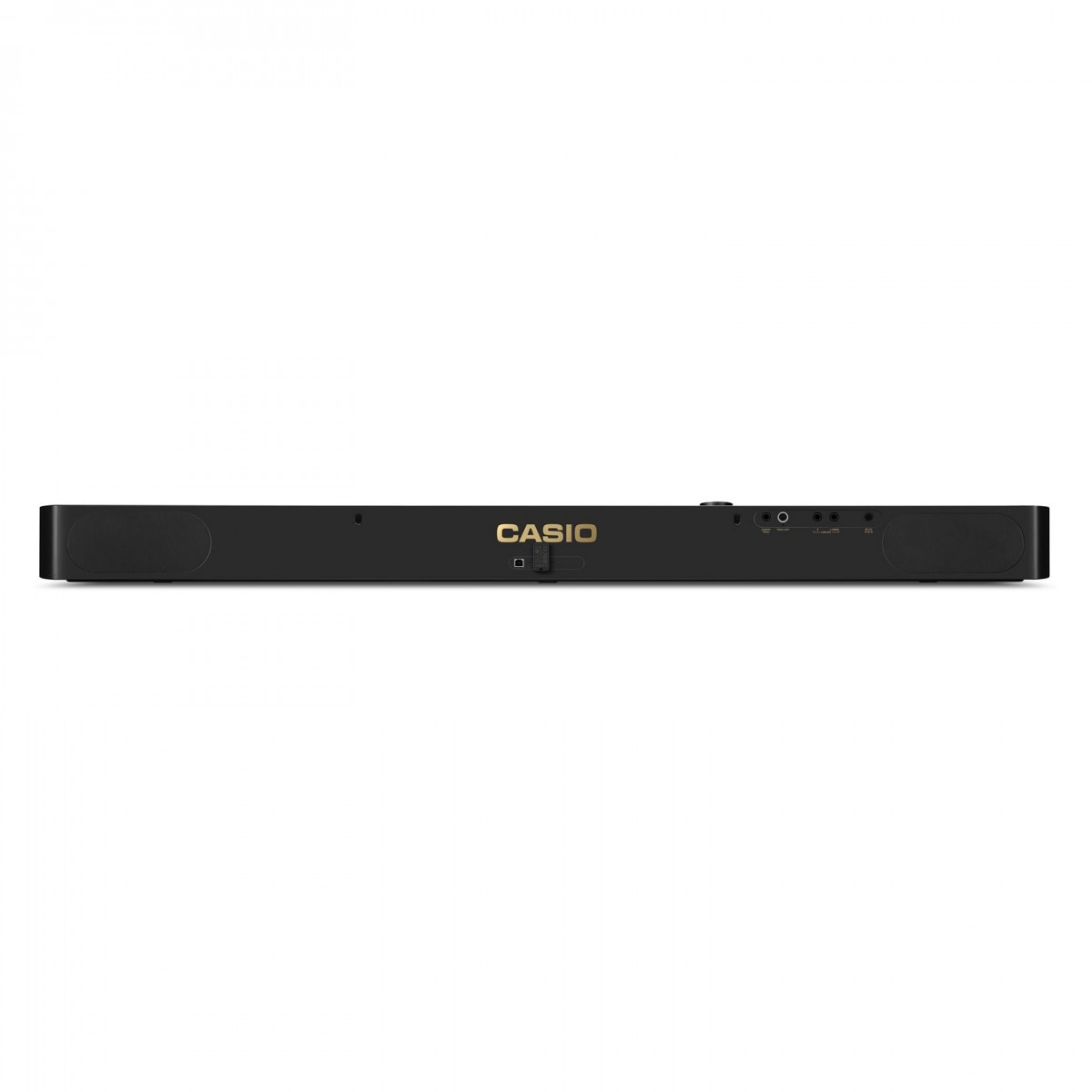 Цифровое пианино Casio Privia PX-S5000