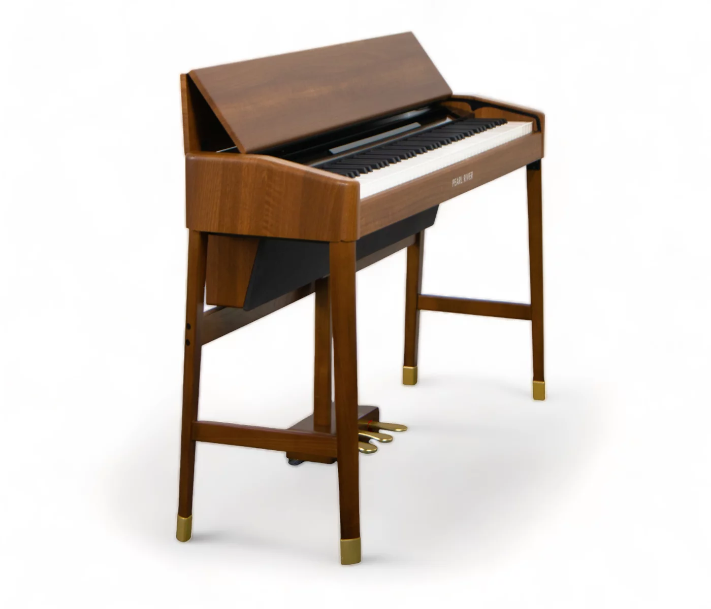 Цифровое пианино Pearl River S3 