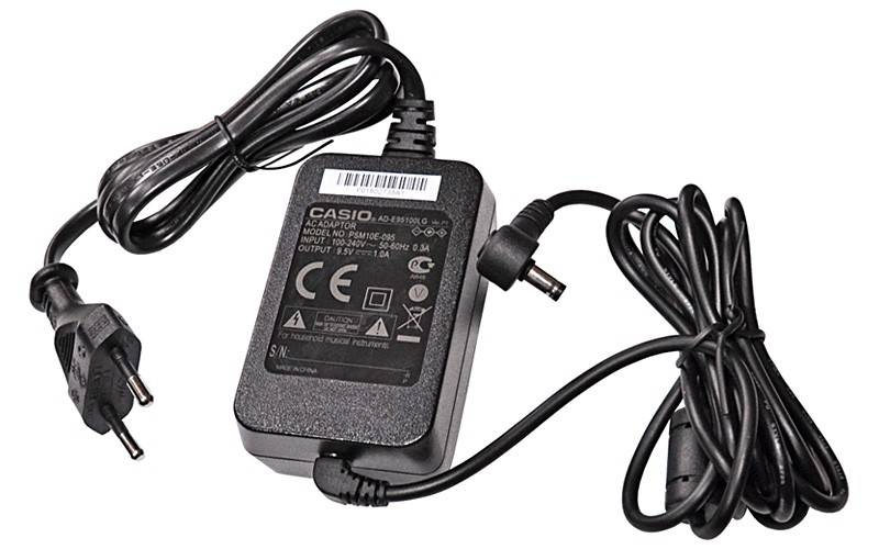 Блок питания Vision AD-95E