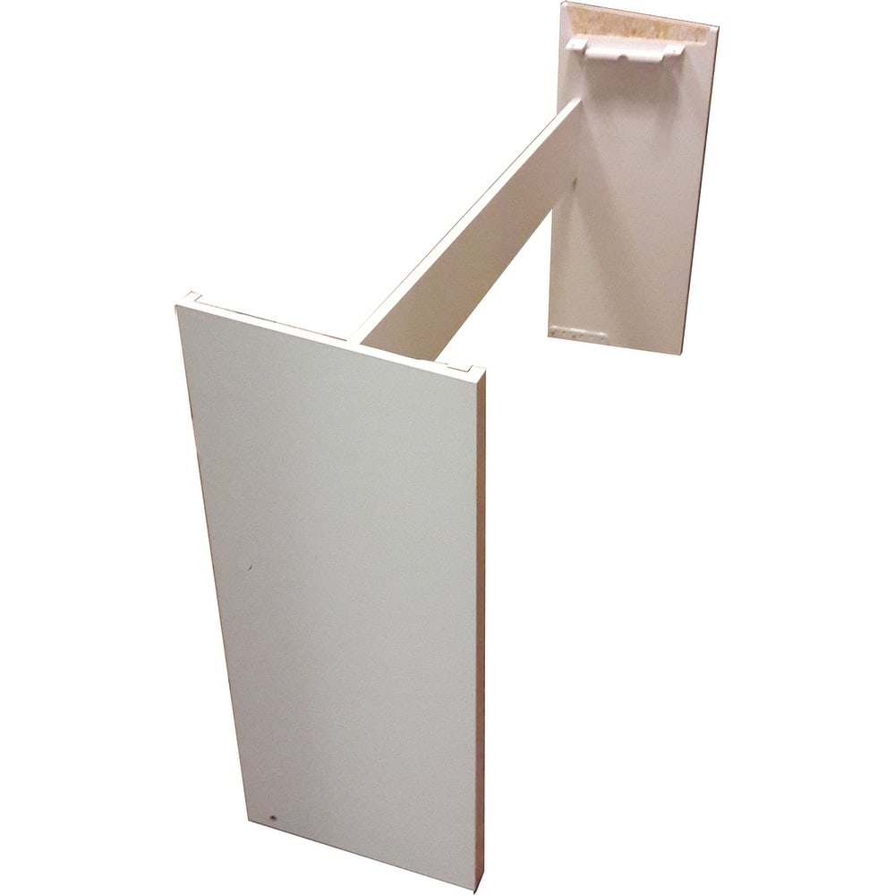 Стойка JAM K-67W