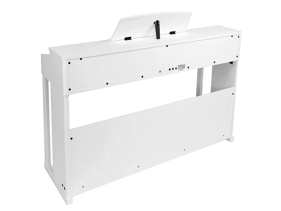 Цифровое пианино Medeli DP280 WH (Satin)