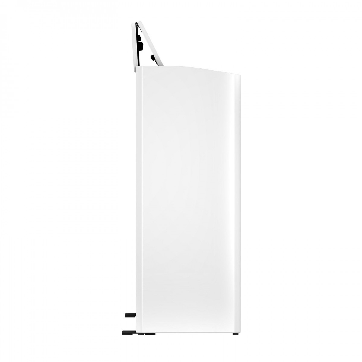 Цифровое пианино Roland F-701 WH