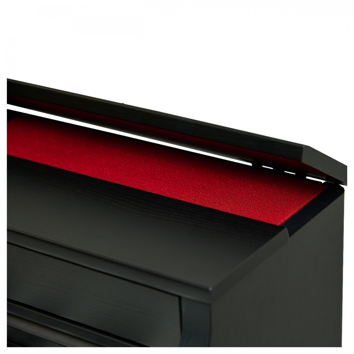 Цифровое пианино Casio Celviano AP-300 bk