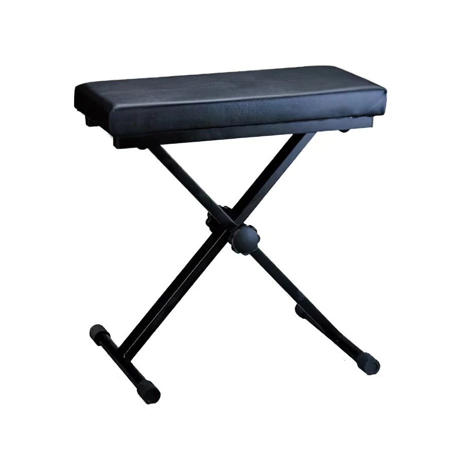 Банкетка Soundking DF075