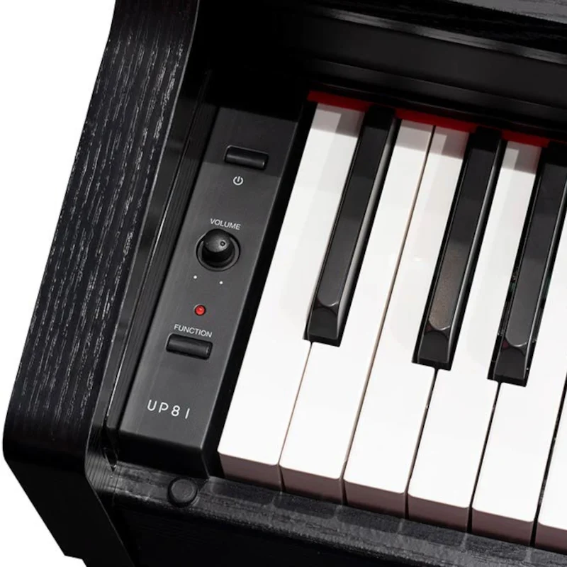 Цифровое пианино Medeli UP81