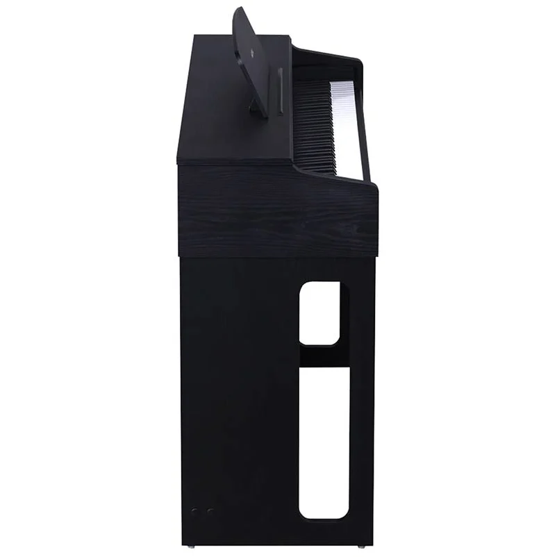 Цифровое пианино Medeli UP81