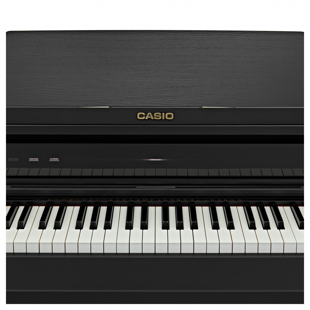 Цифровое пианино Casio Celviano AP-750 bk
