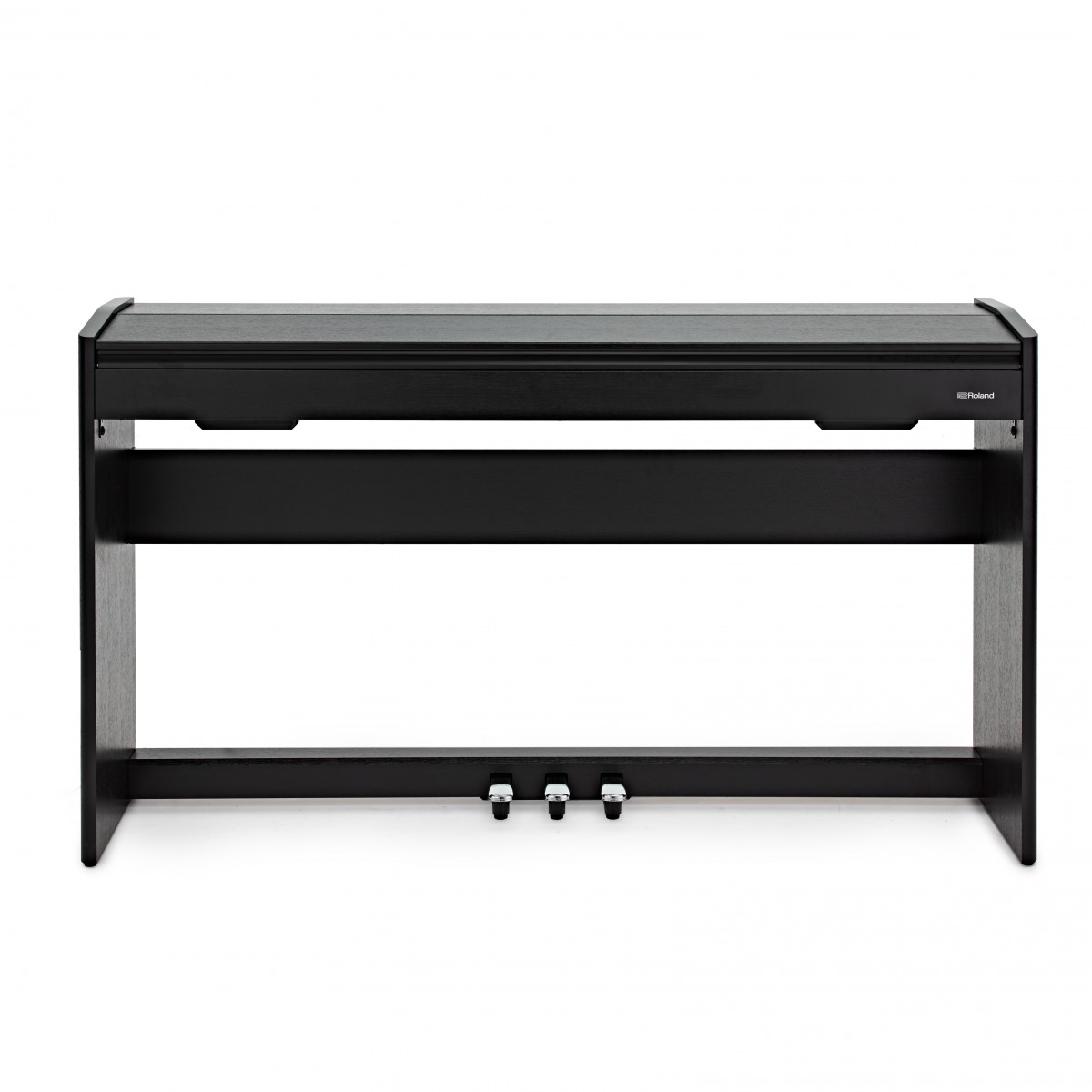 Цифровое пианино Roland F-701 CB