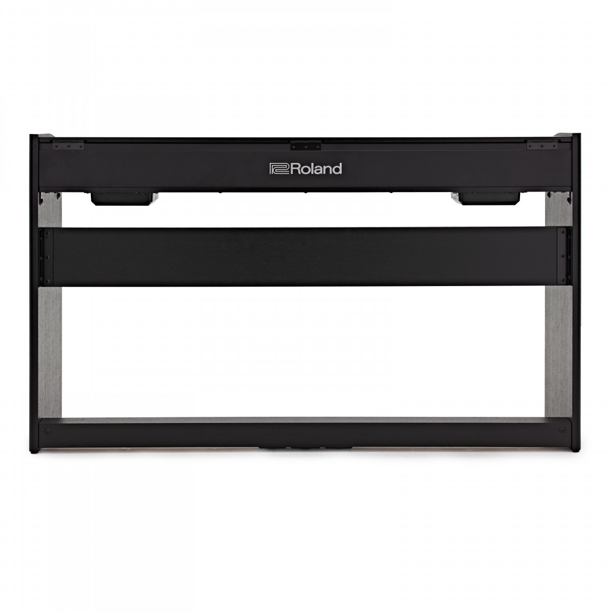 Цифровое пианино Roland F-701 CB