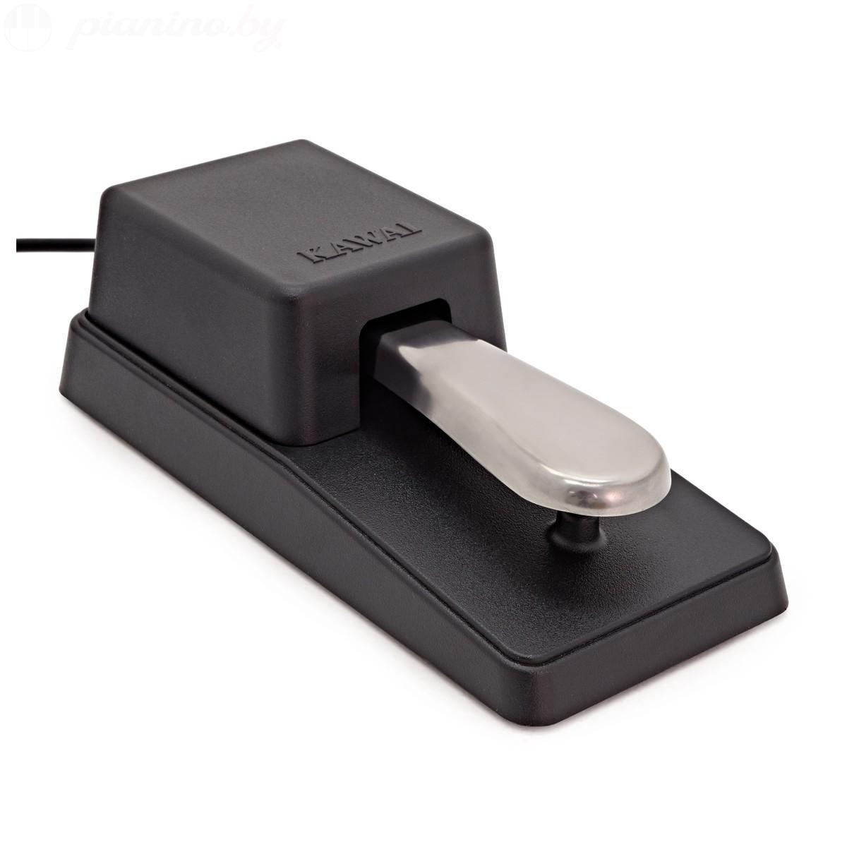 Цифровое пианино Kawai ES-110B