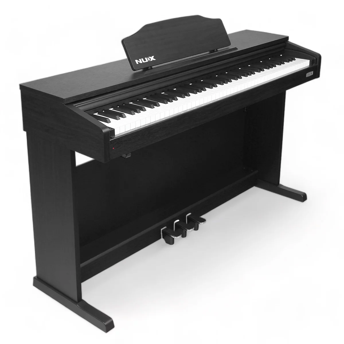 Цифровое пианино Nux WK-400