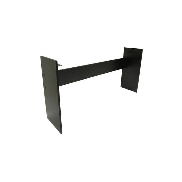 Стойка JAM KS-85B