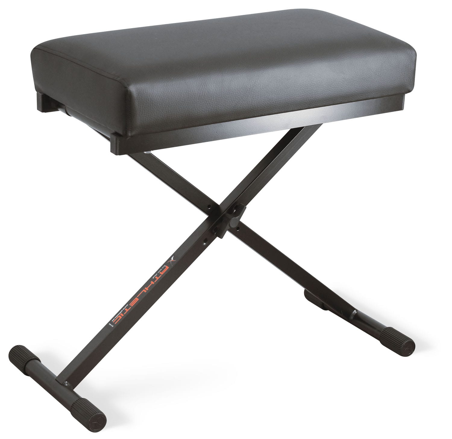 Банкетка Athletic BN-2