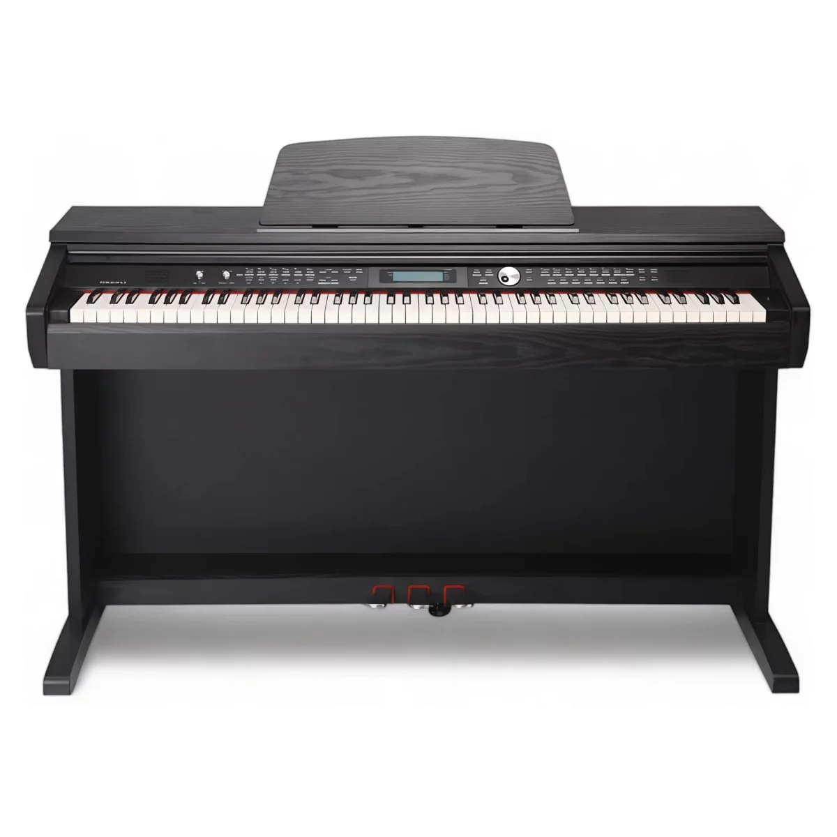 Цифровое пианино Medeli DP330 BK